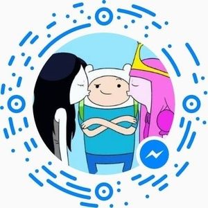 Meet your Posher, Delvalle